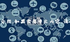 在这里，我可以为你提供