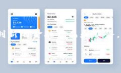   选择最佳以太坊钱包ap