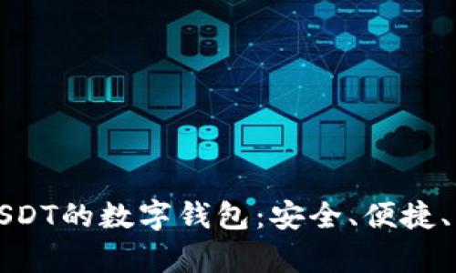 探索欧洲购买USDT的数字钱包：安全、便捷、快速的选择分析