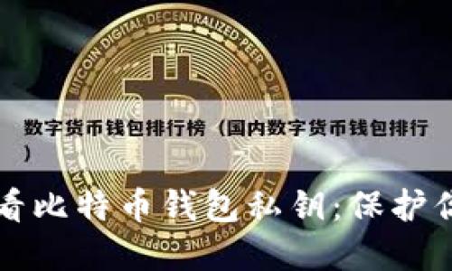 如何安全查看比特币钱包私钥：保护你的数字资产