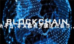 在这里，我可以为您提供