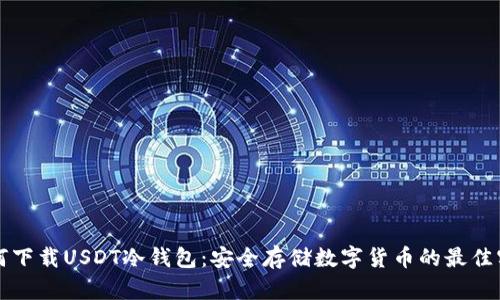如何下载USDT冷钱包：安全存储数字货币的最佳实践