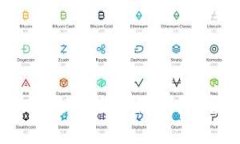 区块链钱包的安全风险与