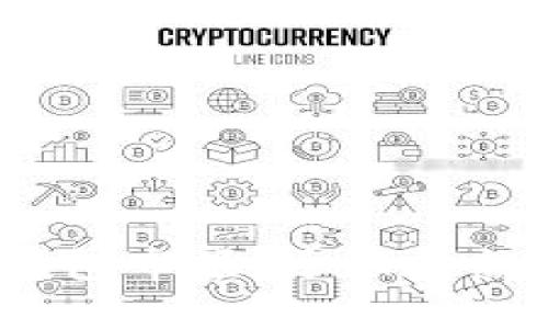 2020年区块链钱包市场：逐渐成熟的新机遇与挑战