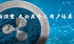 在比特币钱包中，主要有