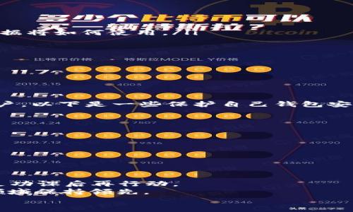 baioti轻松掌握比特币钱包注册流程：新手必看指南/baioti  
比特币钱包, 注册流程, 数字货币, 新手指南/guanjianci  

引言：比特币的魅力与钱包的重要性  
近年来，比特币作为一种颠覆性数字货币，吸引了越来越多的人关注。不少人甚至将其视为未来金融市场的新常态。然而，对于刚入门的用户来说，理解比特币和注册比特币钱包并非易事。这...是什么意思？如何开始？今天，我将带你详细解读比特币钱包的注册流程，让你轻松踏上数字货币的旅途。  

比特币钱包的种类  
在讨论注册流程之前，我们需要对比特币钱包有一个清晰的认识。比特币钱包主要分为几种类型：在线钱包、桌面钱包、手机钱包和硬件钱包。每种钱包都有其独特的优缺点...  
ul  
listrong在线钱包：/strong一般由第三方服务提供，便于访问，但安全性相对较低。/li  
listrong桌面钱包：/strong软件下载到个人电脑，安全性相对较好，但只适用于特定设备。/li  
listrong手机钱包：/strong适合随时随地使用，方便快捷，但手机被盗或丢失可能增加风险。/li  
listrong硬件钱包：/strong提供最高级别的安全性，通过物理设备存储私钥。/li  
/ul  
选择一个适合你的钱包类型，至关重要...你希望方便使用，还是更注重安全？  

第一次注册比特币钱包的准备工作  
在你动手注册之前，有一些准备工作需要完成。首先，你需要思考以下问题：你打算如何使用比特币？是作为投资，还是进行日常消费？这将帮助你选择最合适的比特币钱包。  
接下来，你需要一个有效的电子邮件地址...在注册过程中，这通常是必须提供的。同时，记得设置一个强密码，以保护你的钱包安全。  
很多新手可能会觉得“我一定能记住这个密码”，但经验告诉我们，“强密码”才是这样一种重要的保障...  

比特币钱包注册的详细步骤  
现在，我们来看看注册比特币钱包的具体操作流程。以某知名在线钱包为例，步骤大致如下：  
ol  
listrong访问钱包网站：/strong首先，在浏览器中输入钱包服务提供商的网址，确保是官方网站。/li  
listrong点击“注册”按钮：/strong在主页上，通常会有一个明显的“注册”按钮，点击它。/li  
listrong填写个人信息：/strong在弹出的注册表单中，输入电子邮件地址、设定密码等相关信息。请认真阅读隐私政策，以了解你的数据将如何使用。/li  
listrong验证电子邮件：/strong注册完成后，系统会向你的邮箱发送一封验证邮件。打开邮件，点击链接以确认你的账户。/li  
listrong设置安全功能：/strong许多钱包会提供额外的安全选项，如双重身份验证。务必开启，以增强账户的安全性。/li  
listrong创建钱包地址：/strong成功注册后，钱包会生成一个比特币地址，这是你用于接收比特币的地址。记得记录下来！/li  
listrong完成设置：/strong根据钱包的具体要求，完成设置过程。有的可能需要更多的身份信息或者额外的安全措施。/li  
/ol  
完成这些步骤后，你就可以开始使用比特币钱包了！是不是觉得“一切都不难”，对吗？  

安全性：保持谨慎  
靠谱的比特币钱包能够给用户提供安全保障，但是“天上不会掉馅饼”，你也需要格外小心。很多骗局和网络攻击可能会侵害无辜的用户。以下是一些保护自己钱包安全的建议：  
ul  
listrong使用官方渠道：/strong始终通过官方网站注册和下载软件，避免钓鱼网站。/li  
listrong定期更换密码：/strong定期更换你的密码，绝不要将密码与他人分享。/li  
listrong备份助记词：/strong有些钱包会为你提供助记词，用于密码恢复，妥善保管。/li  
listrong保持软件更新：/strong及时更新你的钱包软件，以防止已知的安全漏洞。/li  
/ul  
记住，你的比特币安全，正如你的警惕性...不放松警惕，才能保障安全。  

总结：开启你的比特币之旅  
注册比特币钱包并不复杂，只需了解流程，保持安全意识，你就能轻松入门。但同时也要明白，比特币市场波动性极大，投资需谨慎，做足功课后再行动。  
在这旅途上，还有很多东西需要你去探索...无论是深入了解比特币背后的技术，还是跟随市场动态...都能让你在这个快速发展的新领域保持领先。  
希望这篇文章能够帮助你更快地上手比特币钱包的注册流程，开启你的数字货币之旅！