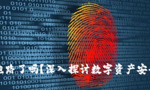 以太坊钱包跑路了吗？深入探讨数字资产安全与防范技巧