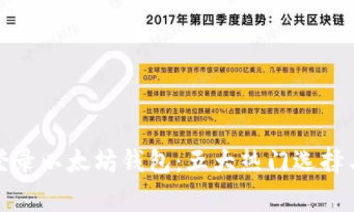 如何合法登录以太坊钱包：五大热门选择与注意事项