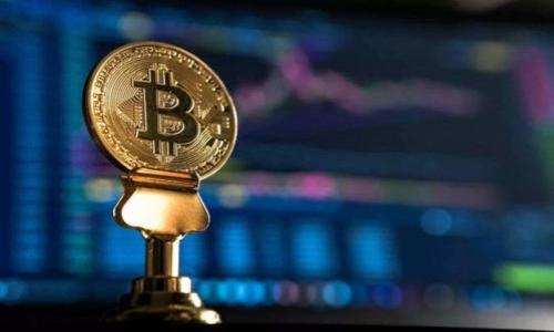 jiaoti比特币轻钱包如何轻松发送交易？你的快速指南来了！/jiaoti
比特币, 轻钱包, 发送交易, 加密货币/guanjianci

引言：为什么选择比特币轻钱包？
在如今这个数字化的时代，比特币已成为一种颇具影响力的加密货币。它不仅改变了我们对财富的理解，还让我们重新思考了“钱”的定义。那么，是什么让比特币如此吸引人呢？它的去中心化特性、透明的交易记录、以及...当然，还有那些让人着迷的价格波动！但是，对于新手用户，尤其是刚接触区块链技术和加密货币的朋友，使用比特币钱包——特别是轻钱包——可能是一项挑战。

轻钱包，顾名思义，相较于全节点钱包，其占用的存储空间小得多，且速度更快，方便随时随地进行交易。这种类型的钱包通常会通过与远程服务器对接，来获得交易信息和区块链数据。那么，如何利用轻钱包发送比特币交易呢？下面我们就来详细探讨这一过程。

1. 选择合适的比特币轻钱包
在决定如何发送比特币交易之前，首先需要选择一个可靠的比特币轻钱包。市场上有许多种选择，如Electrum、Trust Wallet和Coinbase等。而在选择时，需要考虑的一些因素包括：安全性、用户界面友好度、是否提供备份选项、以及对多种加密货币的支持程度等等。说实话，其实在这些钱包中，用户体验有很大的差异，有些钱包的界面非常简洁，而有些则可能过于复杂......

2. 设置和创建您的钱包
当你选择了钱包后，接下来就是设置你的钱包了。通常，轻钱包会引导用户完成以下步骤：
ul
    listrong下载及安装：/strong根据你的设备，前往相应的应用商店下载并安装你的轻钱包。/li
    listrong创建新钱包：/strong从钱包应用中选择“创建新钱包”。通常，你需要设定一个强密码。/li
    listrong备份恢复短语：/strong这非常重要！轻钱包会给你一个由12到24个单词组成的恢复短语，妥善保管，以防丢失访问权..../li
/ul

记住，妥善保管这些信息绝对至关重要，泄露了你的恢复短语就相当于给他人提供了访问你钱包的钥匙。

3. 如何添加比特币到轻钱包
现在，你已经成功设置好了钱包。那么，如何将比特币添加至钱包中呢？可以通过以下几种方式：
ul
    listrong购买比特币：/strong很多平台（如Coinbase或Binance）都允许用户通过信用卡或银行转账购买比特币，然后将其发送到你的轻钱包地址。/li
    listrong接受转账：/strong如果你有朋友或客户想要支付比特币，则可以直接给他们你的比特币地址，转账完成后，你的轻钱包会接收到这些比特币。/li
/ul

每个比特币地址都是独一无二的...所以确保分享正确的地址哦。如果你搞错了，那就像将钱送给一个不存在的人，尴尬且心痛啊！

4. 执行比特币交易：发送比特币
当你的钱包中有了比特币，是时候进行交易了！以下是发送比特币的简易步骤：
ul
    listrong打开轻钱包应用：/strong确保你的钱包在运行状态。/li
    listrong选择“发送”选项：/strong大部分钱包都会在主界面上显示“发送”或“转账”的选项。/li
    listrong输入接收者地址：/strong这一部分非常关键，一定要输入正确的地址。如果输入错误，可能永远无法找回那些比特币！/li
    listrong设置转账金额：/strong输入你希望发送的比特币数量，钱包会显示当前市场价格。/li
    listrong确认交易：/strong确认所有信息正确后，点击“确认”或“发送”按钮。/li
/ul

可以说，这个过程非常简单，但还是有许多人会心生疑虑：“这...真的吗？我真的只需要这些步骤就能发送比特币吗？”是的，没错！不过，当然，在发送任何金额之前，建议多进行几次的确认，确保一切无误了再进行操作。

5. 交易确认及手续费
正常情况下，在你发送完比特币之后，交易信息会被广播到比特币网络，接收者将在区块链上收到相应的确认。值得一提的是，比特币交易是需要付出一定手续费的，手续费的高低将根据网络的拥堵情况而有所不同...有时可能高，有时也可能低。

如果你希望交易迅速被确认，建议适当提高你的手续费。一般来说，手续费越高，矿工优先处理的概率越高。不过，有些钱包也会为用户提供智能选择的手续费，让你在某个时间段内找到最佳的手续费价格，真是个小福音呀！

6. 交易的安全性与注意事项
发送比特币的同时，我们还需要关注安全问题。由于加密货币交易一旦确认就无法逆转，因此，请务必小心谨慎。这里有几点建议：
ul
    listrong使用强密码：/strong务必选择一个复杂的密码，尽量避免简单的个人信息或常见的密码。/li
    listrong启用双重认证：/strong很多钱包和交易所支持双重认证，提高安全性。/li
    listrong妥善保管恢复短语：/strong如之前提到的，绝不要将恢复短语告知他人或存放在不安全的地方。/li
/ul

感受一下，想象一下，如果在一次不小心的操作下，丢失了你辛苦赚来的比特币，那种痛苦是多么难以承受啊！

7. 常见问题解答
对于新用户而言，可能会遇到很多疑问。以下是一些常见问题及解答：
ul
    listrong我可以在轻钱包中存储其他加密货币吗？/strong——这取决于你选择的轻钱包。有些钱包可能支持多种加密货币，而有些则只支持比特币。/li
    listrong如果我忘记了密码，怎么找回钱包？/strong——只要你有备份的恢复短语，就可以轻松恢复你的钱包。但如果没有...就太尴尬了..../li
    listrong发送比特币的交易时间要多久？/strong——这 usually 还要根据网络情况而定，正常情况下大约几分钟至一小时。/li
/ul

当然，任何问题都可以及时查询相关的FAQs或联系客服，这个时代总有办法解决问题....

结语：轻松掌握比特币轻钱包的使用技巧
通过以上步骤，你应该对如何使用比特币轻钱包发送交易有了清晰的了解。轻钱包以其简单易用的特点，吸引了无数用户的尝试。在这快节奏的时代，时常会有人感叹：“哎，能不能不要这么复杂？”而比特币轻钱包的出现，就是为了解决这个问题，让交易变得更加便捷与高效。

所以，无论你是刚刚踏入加密领域的新手，还是希望借助数字货币进行投资的老手，掌握如何使用轻钱包，打开轻松发送比特币交易的大门，都是必不可少的步骤。在这个加密的时代，让我们一起变得更加聪明和安全地管理我们的资产吧！

通过不断地学习与实践，你将会更深入地理解比特币的运作机理，甚至可能在未来的某一天，成为区块链领域的一位专家...是不是想想就有点小激动呢？

附录：推荐的比特币轻钱包列表
在这里，给大家推荐一些用户口碑较好的比特币轻钱包供参考：
ul
    listrongElectrum：/strong简洁高效，适合新手使用，兼具一定的安全性。/li
    listrongTrust Wallet：/strong一款备受赞誉的钱包，支持多种加密货币，非常适合需要Diversification的朋友们。/li
    listrongCoinbase Wallet：/strong如果你已经在Coinbase交易所进行交易，Coinbase的轻钱包也是个不错的选择，便捷又安全。/li
/ul

总结而言，比特币轻钱包为我们提供了极大的便利，而如何安全地使用它，永远是个值得深思的问题。希望你在加密道路上每一次交易都能万事如意！
