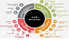 以太坊钱包官网估值查询