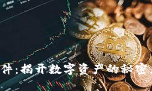 解密比特币钱包文件：揭开数字资产的秘密，安全与风险的平衡
