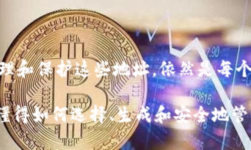 关于比特币钱包地址的数量，并没有一个固定的答案，因为比特币网络是动态变化的，且用户可以创建无限数量的钱包地址。根据Bitcoin的设计原则，每一个钱包都可以生成多个地址，而这些地址是由公钥通过哈希函数生成的。所以从某种意义上说，理论上比特币网络上的钱包地址数量是无限的。

### 什么是比特币钱包地址？

比特币钱包地址是用来接收和发送比特币的唯一标识符。它类似于你的银行账户，用户通过这个地址可以进行交易。每个比特币地址是由一串数字和字母组成，通常以“1”、“3”或“bc1”开始。

### 生成钱包地址的方式

每个比特币钱包软件都允许用户创建多个地址。用户可以通过以下方式生成钱包地址：

1. **随机生成**：比特币钱包在创建时会生成大量随机地址。
2. **HD钱包（分层确定性钱包）**：这一类钱包能够从一个单一的“助记词”生成一系列的地址，使得管理多个地址变得简单。

### 有多少个比特币地址？

如前所述，由于比特币的设计使得每个用户都可以生成多个地址，因此现存的比特币钱包地址数量非常庞大。截至2023年，已知的比特币地址数量已经接近于几亿，这个数字还在持续增长中。

 **小知识点**：根据某些统计，2022年底的时候，比特币网络中的地址数量已经超过了3亿，而这一数字在2023年仍在以指数级增长。

### 比特币地址的分布情况

可以通过分析比特币区块链来了解比特币地址的使用情况。虽然地址数量很大，但实际上活跃地址数量相对较少，这与用户的交易习惯和保留策略有关。

1. **活跃地址**：通常指的是曾经进行过交易的地址。
2. **休眠地址**：虽然存在于网络中，但在很长一段时间内没有进行交易的地址。

### 比特币地址的隐私性

比特币地址是一种伪匿名的结构。虽然区块链是公开透明的，任何人都可以查看钱包地址的交易历史，但钱包的具体使用者身份却无法轻易被识别。尽管如此，有些隐私增强工具（如混合服务）仍然尝试提高比特币交易的隐私性。

### 比特币未来发展与地址的影响

随着比特币的普及，很多人都开始使用比特币作为投资或交易工具。随着用户数量的增加，生成的钱包地址也会不断增加。这种趋势意味着：

- **地址管理的工具和技术**会愈加成熟。
- **钱包安全性**将面临更高的需求，每个地址的安全性将变得尤为重要。

### 如何选择和创建比特币钱包地址

对于用户而言，选择合适的比特币钱包地址也非常重要。在创建钱包地址前，用户需要考虑以下几点：

1. **安全性**：确保所选钱包有足够的安全性，例如双重认证和冷存储功能。
2. **易用性**：选择一个用户友好的界面，方便管理多个地址。
3. **兼容性**：确保所选钱包与其他平台（如交易所）的兼容性。
4. **隐私性**：能够选择匿名性较高的钱包。

### 总结

比特币地址的数量是不可预测的，且随着比特币的不断流行而持续增长。尽管每个人都可以轻松生成任意数量的钱包地址，但如何管理和保护这些地址，依然是每个比特币用户的重要课题。

在此信息时代，了解比特币钱包地址的相关知识，对于参与这一新兴的数字资产市场的用户，尤其是初学者，是非常关键的。他们需要懂得如何选择、生成和安全地管理自己的比特币钱包地址，才能在这个充满机遇与挑战的领域中立足。