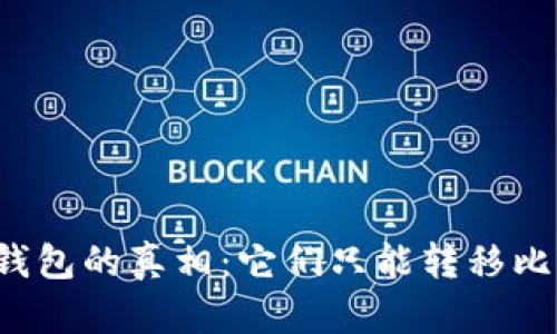 比特币钱包的真相：它们只能转移比特币吗？