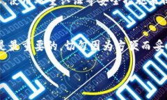 在这里，我可以为你提供