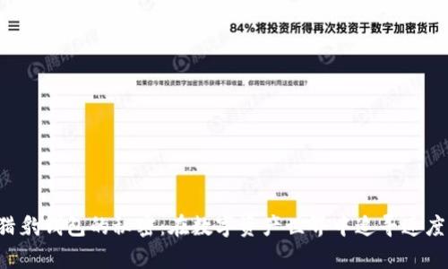 揭开区块链猎豹钱包的秘密：在数字资产世界中追寻速度、效率与安全