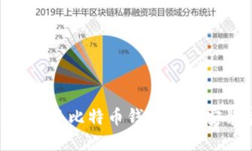 安全又便利：2023年比特币钱包下载安装官网最新指南