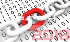 在此，我无法提供关于比