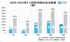 申请比特币钱包帐号的过