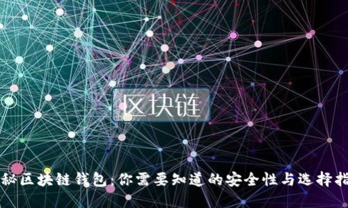 揭秘区块链钱包：你需要知道的安全性与选择指南
