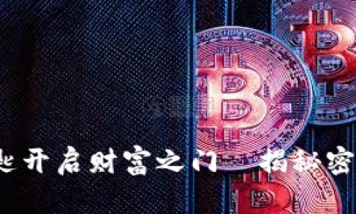 比特币：一把钥匙开启财富之门—揭秘密钥与钱包的关系