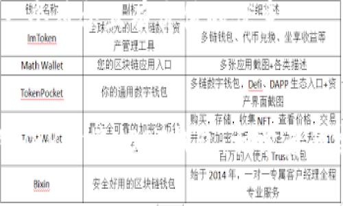 # 思考一个符合且有价值的优秀


如何使用PHP对接USDT钱包：初学者的完整指南