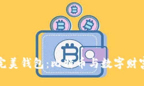 打造你的完美钱包：比特币与数字财富的新时代