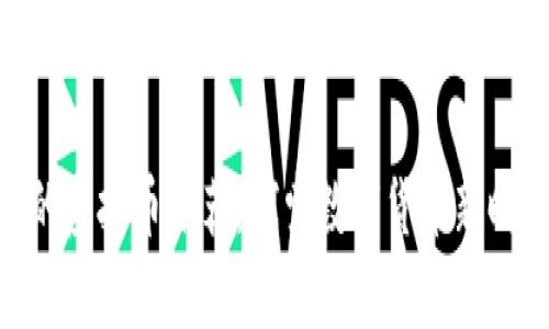 2023年，有钱包的虚拟币推荐：探索数字货币新时代理性投资之路