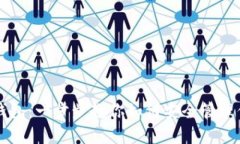 美图虚拟币钱包：一步步