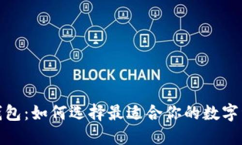 探秘虚拟币钱包：如何选择最适合你的数字资产管理工具