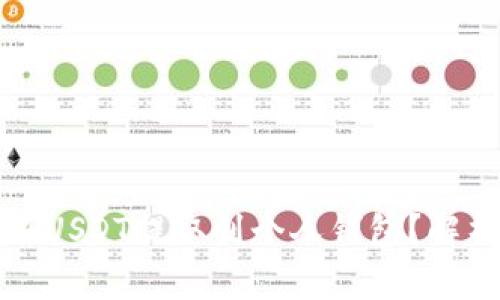 如何安全高效地将USDT提取到个人钱包？解析步骤与注意事项