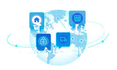 在选择区块链钱包时，选择一个合适的地址或“号码”是一个非常重要的步骤。以下是一些选择区块链钱包时的建议：

### 1. 了解不同类型的钱包
区块链钱包有多种类型，包括热钱包和冷钱包。热钱包是在线钱包，方便用户随时访问和使用；而冷钱包则是离线工具，更加安全，但不够便捷。在选择之前，你需要了解你的使用需求。

### 2. 选择合适的服务提供商
不同的钱包服务提供商提供不同的功能、手续费、支持的加密货币等。选择一个值得信赖且评估良好的钱包服务提供商是非常重要的。可以查看用户评价、相关新闻报道或者数字货币社区的建议。

### 3. 注意安全性
安全性是选择钱包时最重要的考量因素之一。确保你选择的钱包支持双重认证、私钥管理等安全功能。此外，查看服务提供商的安全记录也是很必要的。

### 4. 风格和功能
钱包的使用体验和功能也是选择时的重要因素。有些钱包可能提供高级功能，如价格提醒、交易分析等，可以根据你的使用习惯来选择最适合你的钱包类型。

### 5. 决定是否需要区号
在选择钱包地址时，某些用户可能会考虑采用特定的“号码”或地址格式。虽然大多数人不会特意选择区号，但考虑到个人化和专业性，有些人可能会用一些他们容易记住的地址。

### 6. 具体步骤
如果你决定要选一个特别的号码，可以根据你所在的区块链网络的规则，进行相应的地址生成。一般可以通过钱包的界面生成新的地址，然后挑选你喜欢的那一个...或者说，最好是选择一个不容易被猜到的号码，以增加安全性。

### 7. 常见问题解答
很多人对于区块链钱包的选择会有一些疑问，比如说：用同一个钱包地址进行多次交易是否安全？地址是否可以更改？这些都是用户在使用过程中可能会遇到的实际问题，了解这些可以帮助你更好地使用你的钱包。

总之，选择一个好的区块链钱包既涉及安全性，也涉及用户体验。希望以上的方法和建议能够帮助你选到一个合适的钱包号码。