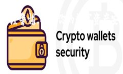 在这里我可以提供关于如