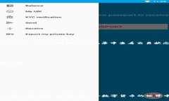 将USDT提到TP钱包的步骤相