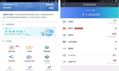 在数字货币领域，特别是在交易和钱包管理过程中，理解“火币USDT钱包地址标签”是非常重要的。USDT（泰达币）是一种广泛使用的稳定币，它的发送和接收过程涉及到钱包地址和标签。以下是对这个主题的详细解释。

什么是火币USDT钱包地址？

火币是一个知名的数字资产交易平台，用户可以在这个平台上进行多种加密货币的交易，包括USDT。每个用户在火币平台上都会有一个唯一的钱包地址，这个地址用于接收和发送USDT。

简单来说，钱包地址就像是银行账户号码。当你需要将USDT发送到某个账户时，你需要输入接收方的USDT钱包地址，确保资金能准确无误地转账。

什么是钱包地址标签？

除了钱包地址，火币还采用了“标签”的概念。这是因为USDT的交易通常是在一个区块链网络上的，而同一个钱包地址可能会接收来自多个用户的资金。为了避免混淆，火币要求用户在进行USDT交易时，提供一个“标签”。

这个标签可以视为一种附加信息，它帮助交易所识别资金的来源或用途。通常，标签是一个数字或者字母的组合，可以在转账时输入。

为什么需要钱包地址标签？

1. **安全性**：标签的使用提高了交易的安全性。如果没有标签，可能导致资金丢失或者无法到账，因为系统无法识别资金的归属。

2. **避免混淆**：在交易平台上，有很多用户可能会使用同一个钱包地址，标签有助于区分不同用户之间的交易。

3. **记录性**：对个人用户而言，标签可以帮助他们更好地管理自己的财务记录，特别是当进行大量小额交易时，标签可以给每笔交易一个特定的标识。

如何获取火币USDT的钱包地址和标签？

获取火币USDT的钱包地址和标签的步骤相对简单：

ol
    li首先，登录你的火币账户。/li
    li在账户界面，找到“资产”或者“钱包”选项。/li
    li选择“充值”或者“提币”选项，再选择USDT。/li
    li系统会自动生成你的USDT钱包地址和对应的标签。/li
/ol

请务必保持这些信息的安全，不要将钱包地址和标签透露给不信任的人。

总结

火币USDT钱包地址和标签在数字货币交易中扮演着至关重要的角色。理解这些概念，可以帮助用户更安全、更高效地使用数字资产。如果你是数字货币的新手，确保在进行交易时仔细检查地址和标签，以避免不必要的损失。

在这个数字货币迅速发展的时代，了解相关知识不仅仅是为了操作的流畅，也是为了保护自己的资产安全...希望这篇介绍能对你有所帮助！