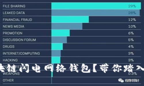 如何选择最佳区块链闪电网络钱包？带你踏入加密支付新时代！