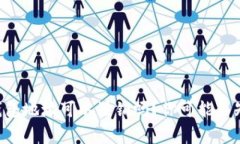 区块链钱包地址可以注销