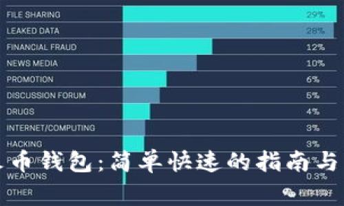 比特币转到火币钱包：简单快速的指南与常见问题解答