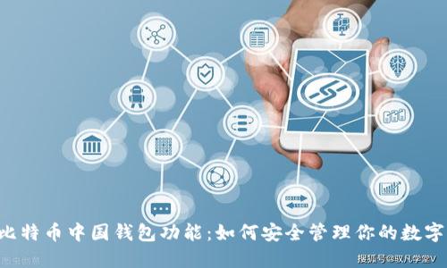 了解比特币中国钱包功能：如何安全管理你的数字资产？