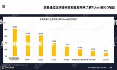 比特币钱包地址是一个由