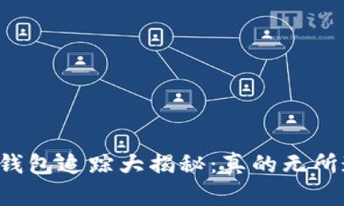 虚拟币钱包追踪大揭秘：真的无所遁形吗？