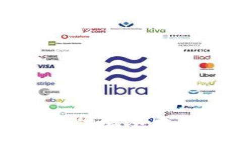 以太坊钱包2：如何安全存储你的数字资产？