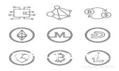 如何在新手机上安全登录