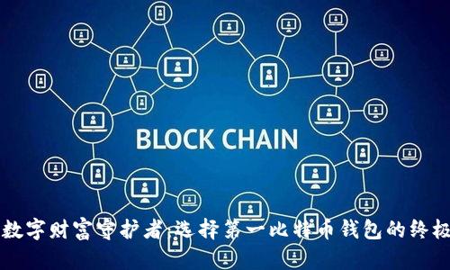 成为数字财富守护者：选择第一比特币钱包的终极指南