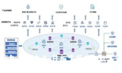 比特币钱包登录方法：轻