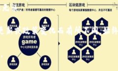 将USDT提到币安钱包的步骤