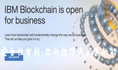 USDT钱包的安全性分析：你的数字资产真的能稳稳当当吗？