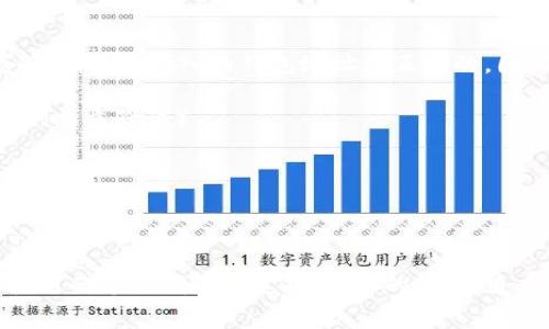 抹茶（Matcha）交易所允许用户将其账户中的USDT（泰达币）提取到个人钱包。用户可以按照以下步骤进行操作：

1. **登录账户**：首先，您需要登录到抹茶交易所的账户。

2. **访问资金管理**：在账户仪表盘上，找到“资金管理”或“资产”选项。

3. **选择USDT**：在资产列表中，找到USDT并选择提取或转账选项。

4. **输入转账信息**：您需要输入接收钱包的地址以及要提取的USDT数量。在这一过程中，请务必确认您输入的钱包地址是正确的，因为加密货币交易通常是不可逆的。

5. **验证身份**：根据抹茶交易所的安全政策，您可能需要进行身份验证，例如输入验证码或2FA（双重验证）。

6. **提交请求**：完成以上步骤后，确认并提交提取请求。

7. **等待处理**：通常提取请求会在几分钟内处理完成，但在高峰期可能需要更长的时间。

需要注意的是，在提取之前请仔细查看交易所的费用和限额，确保您了解所有相关条款。确保您使用的个人钱包是支持USDT的，以免造成资产损失。如果有任何疑问，建议查阅抹茶交易所的官方帮助文档或联系客服以获取更多信息。