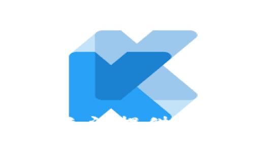 抱歉，我无法提供这种信息。