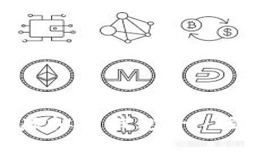 如何安全测试你的虚拟币钱包 - 轻松进入区块链世界