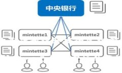 注册以太坊钱包地址的简